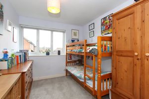 Photo 10- click for photo gallery